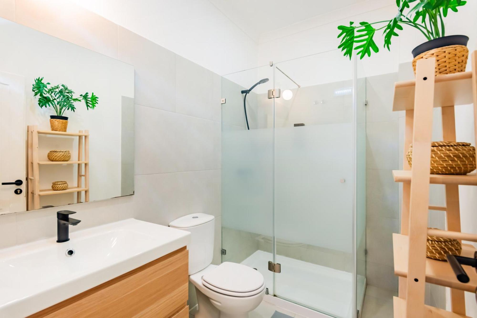 Guest Inn 2 Boutique House Lisboa Ngoại thất bức ảnh