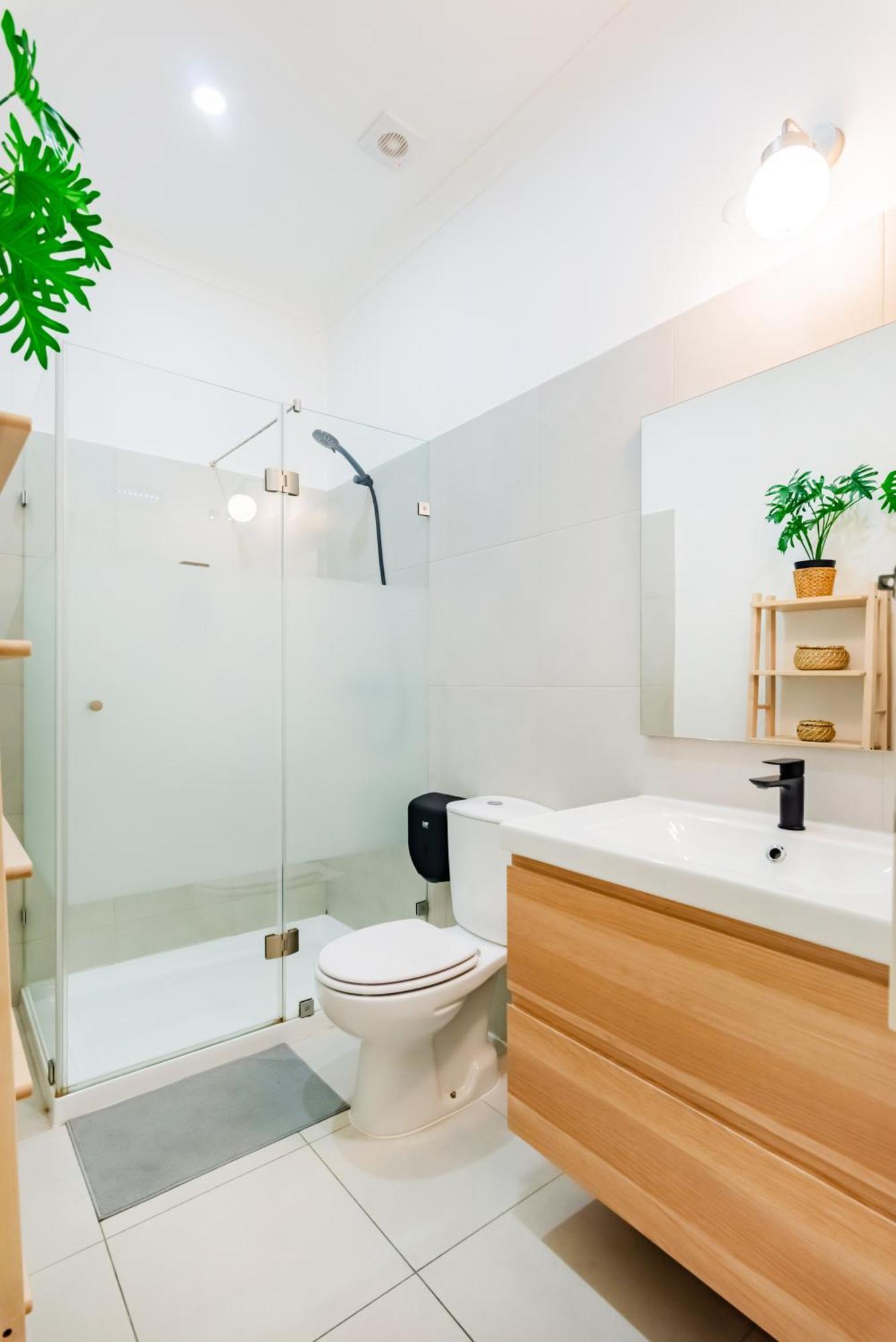 Guest Inn 2 Boutique House Lisboa Ngoại thất bức ảnh