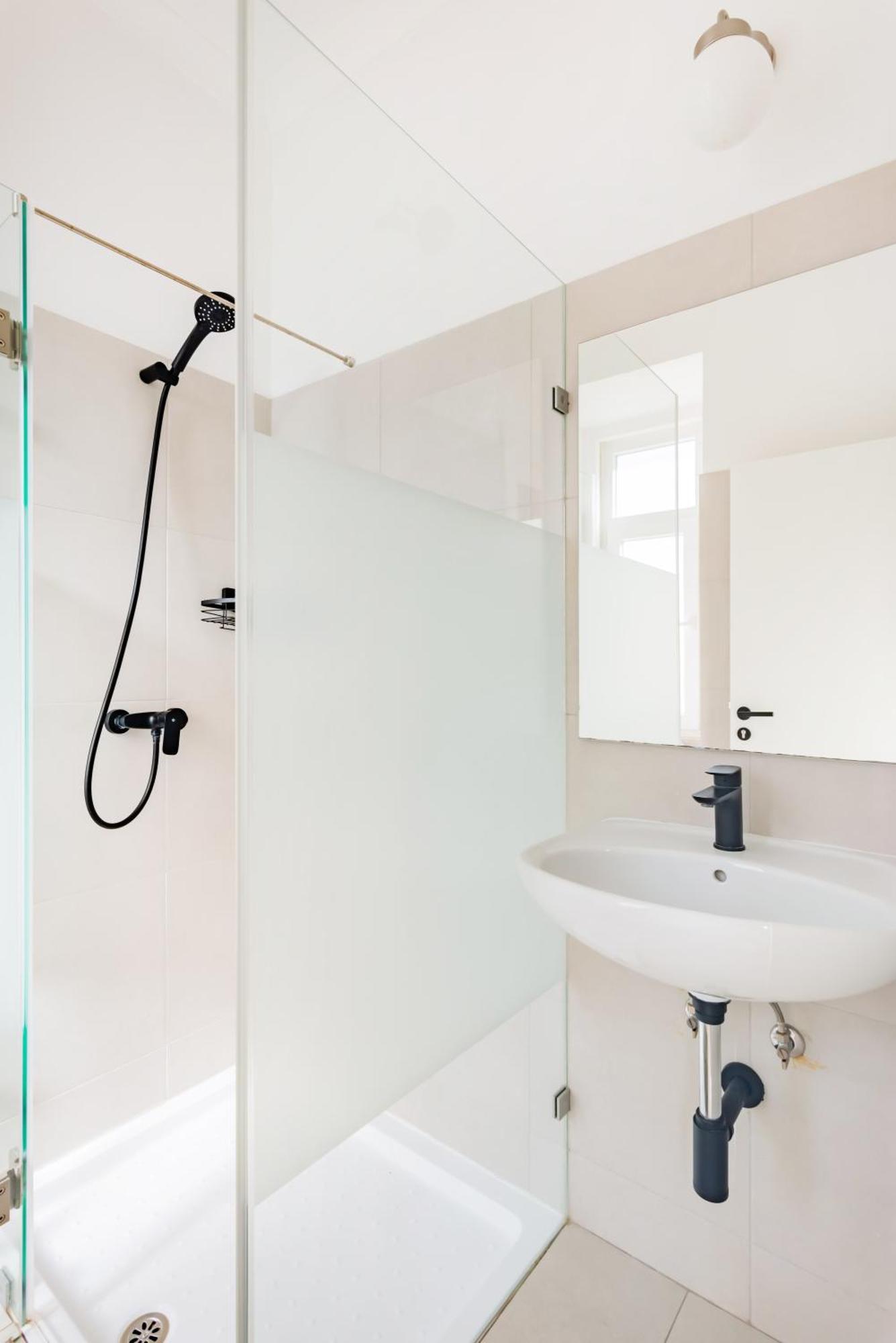 Guest Inn 2 Boutique House Lisboa Ngoại thất bức ảnh