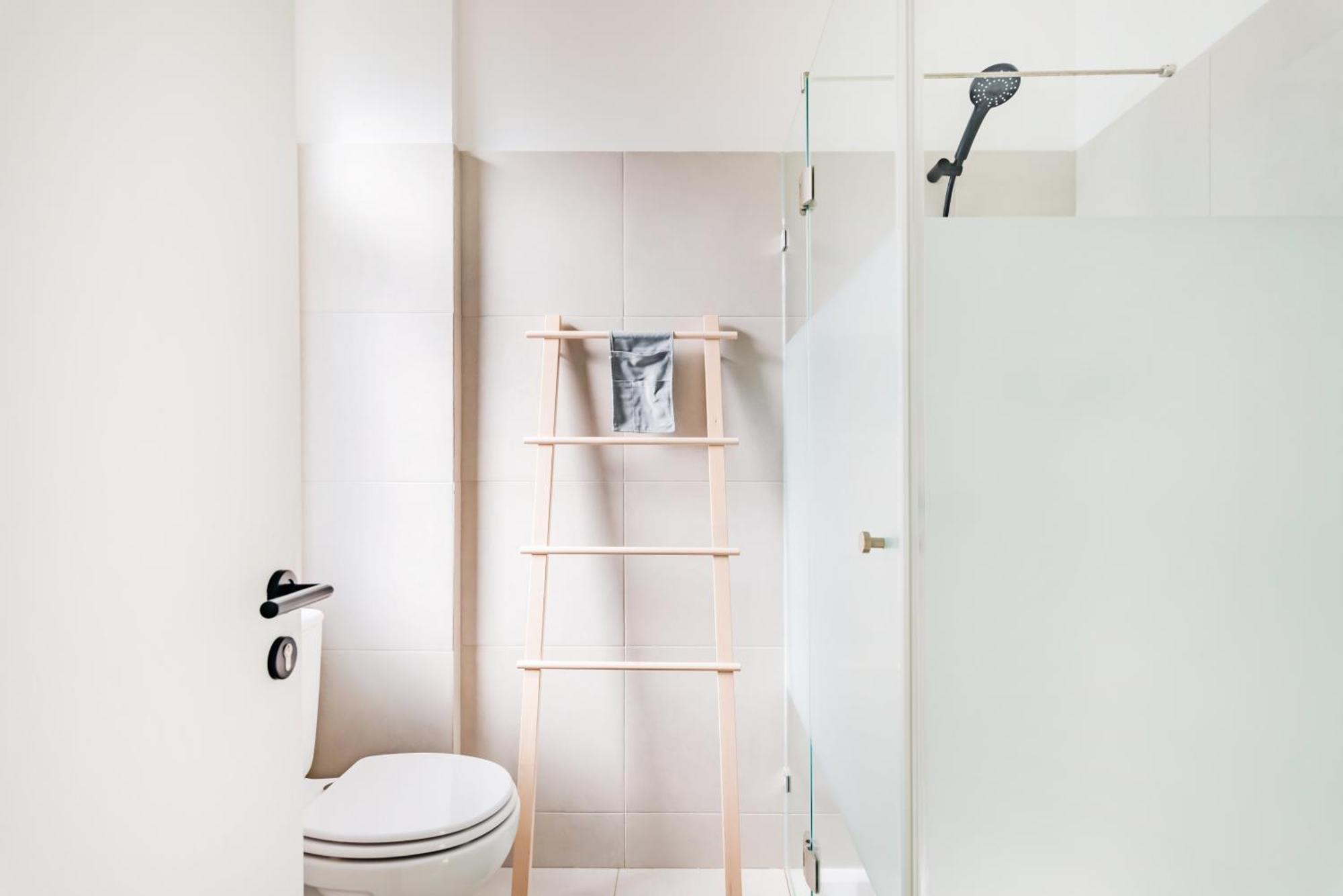 Guest Inn 2 Boutique House Lisboa Ngoại thất bức ảnh