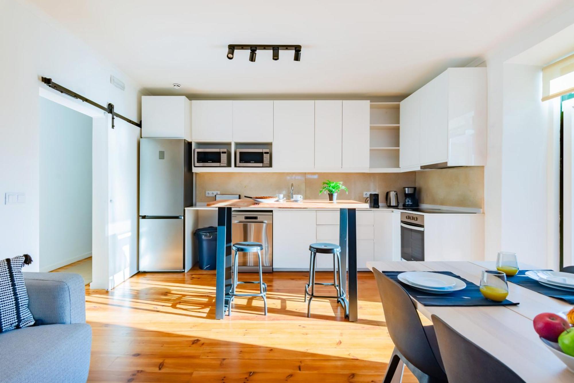 Guest Inn 2 Boutique House Lisboa Ngoại thất bức ảnh