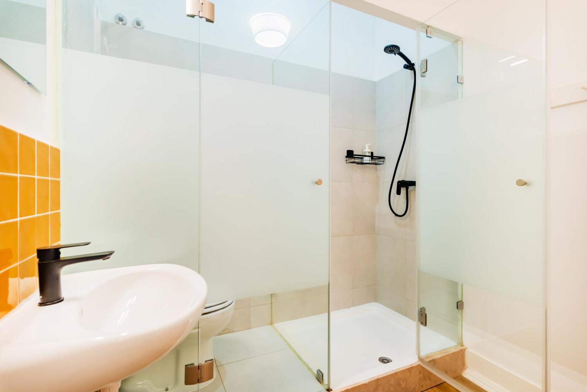 Guest Inn 2 Boutique House Lisboa Phòng bức ảnh